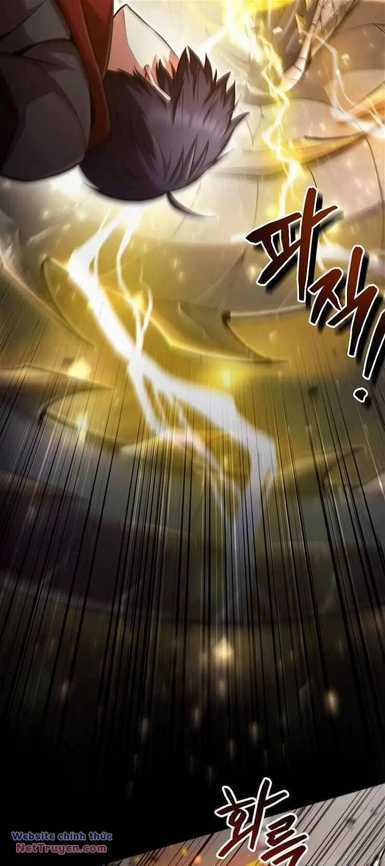 Bậc Thầy Debuff Chapter 18 trang 42