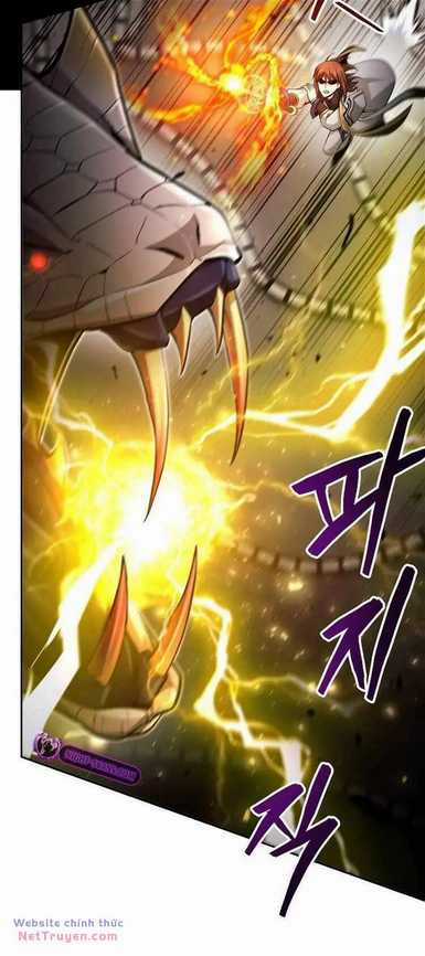 Bậc Thầy Debuff Chapter 18 trang 43