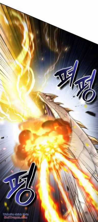 Bậc Thầy Debuff Chapter 18 trang 44