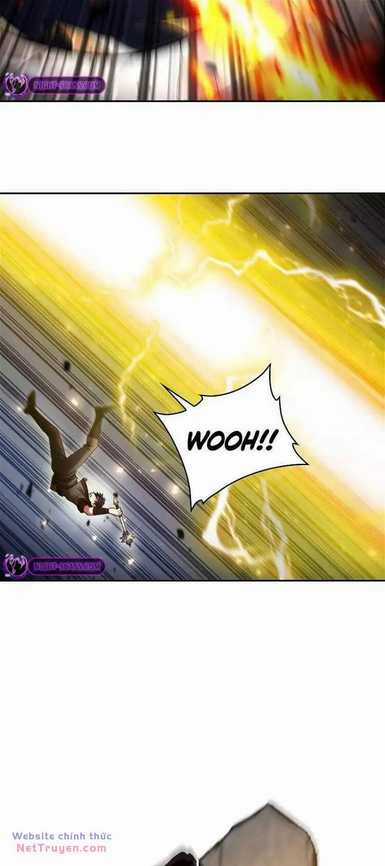 Bậc Thầy Debuff Chapter 18 trang 45