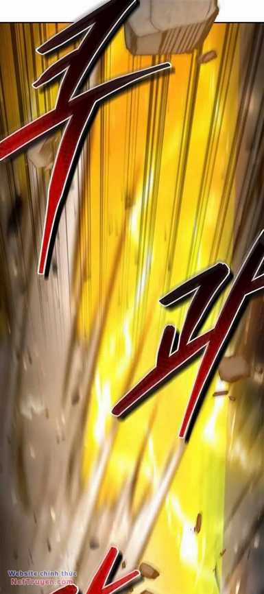 Bậc Thầy Debuff Chapter 18 trang 46