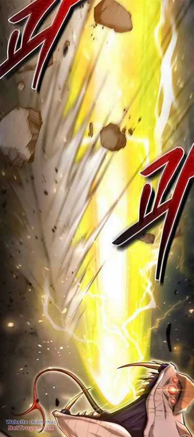 Bậc Thầy Debuff Chapter 18 trang 47