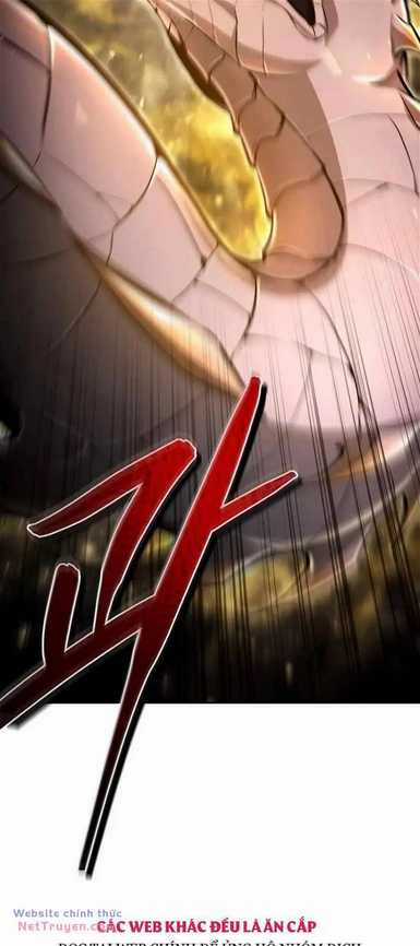 Bậc Thầy Debuff Chapter 18 trang 48