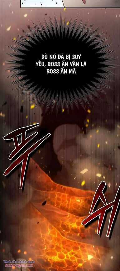 Bậc Thầy Debuff Chapter 18 trang 52