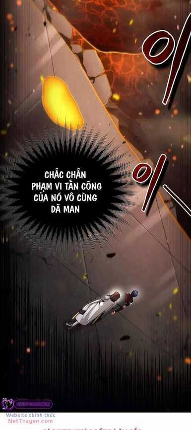 Bậc Thầy Debuff Chapter 18 trang 53