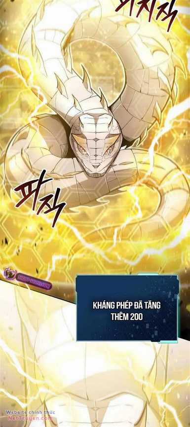Bậc Thầy Debuff Chapter 18 trang 56