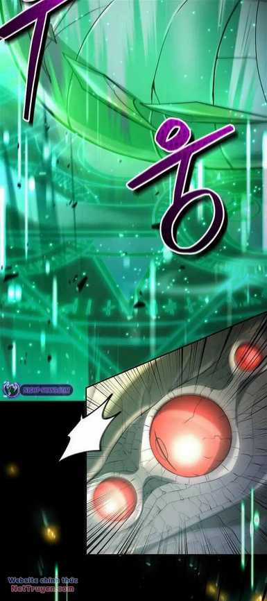 Bậc Thầy Debuff Chapter 18 trang 63