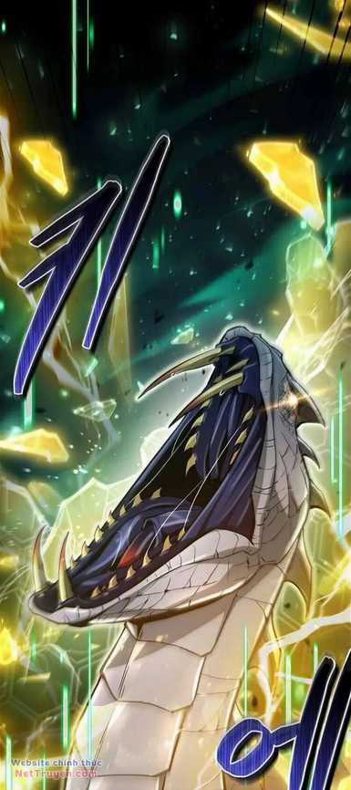 Bậc Thầy Debuff Chapter 18 trang 64