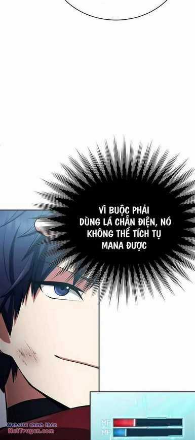 Bậc Thầy Debuff Chapter 18 trang 67