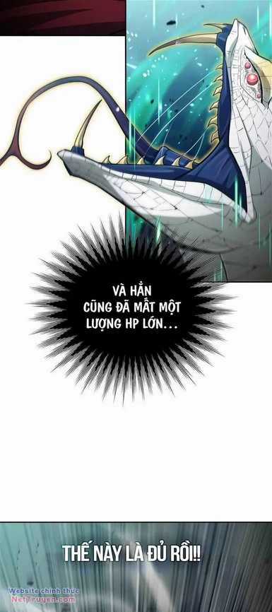 Bậc Thầy Debuff Chapter 18 trang 68