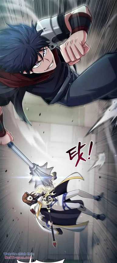 Bậc Thầy Debuff Chapter 18 trang 69