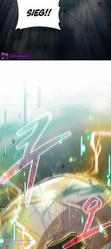 Bậc Thầy Debuff Chapter 18 trang 70