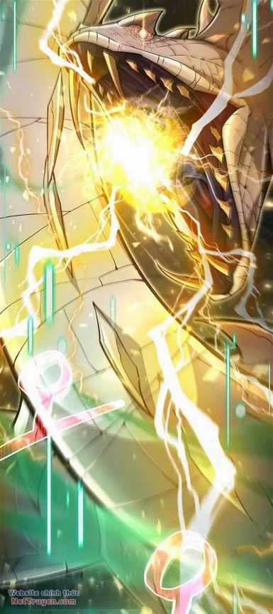 Bậc Thầy Debuff Chapter 18 trang 71