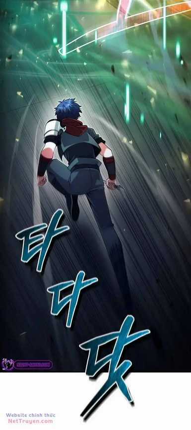 Bậc Thầy Debuff Chapter 18 trang 72