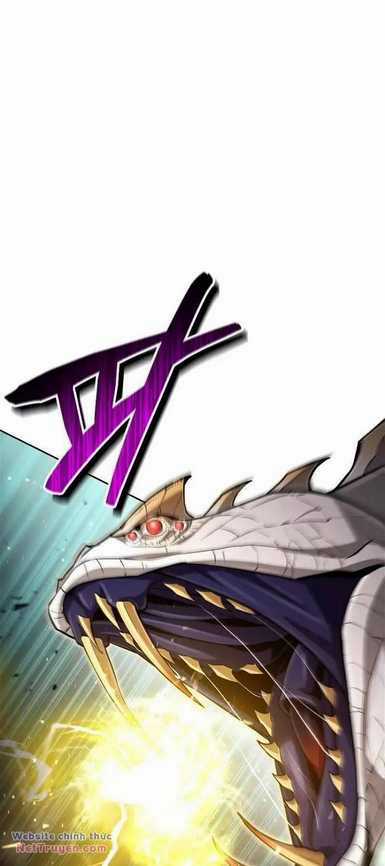 Bậc Thầy Debuff Chapter 18 trang 73