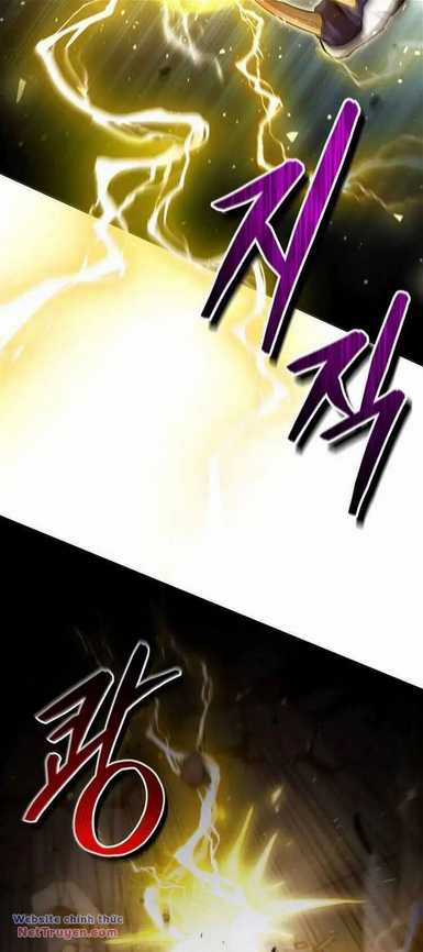 Bậc Thầy Debuff Chapter 18 trang 74