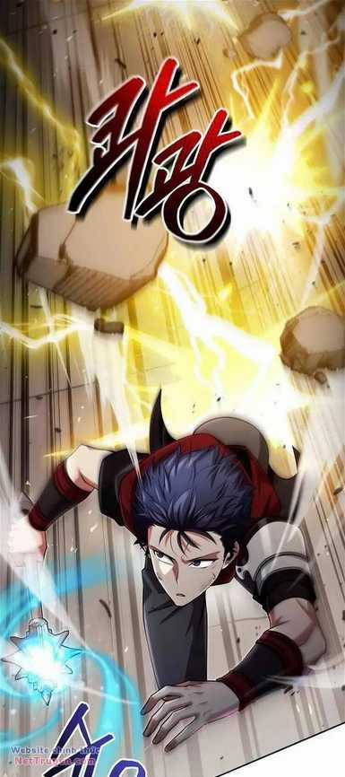 Bậc Thầy Debuff Chapter 18 trang 75