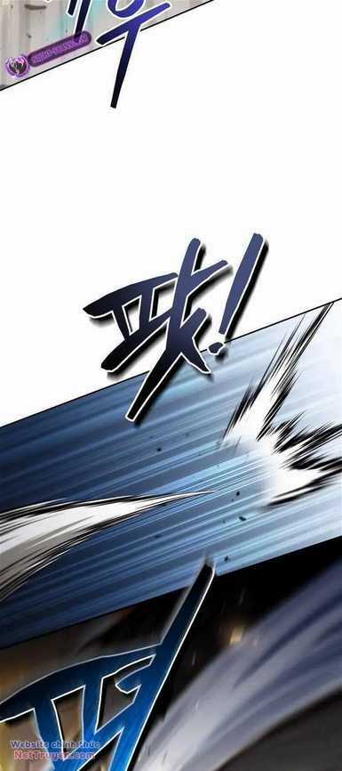 Bậc Thầy Debuff Chapter 18 trang 76