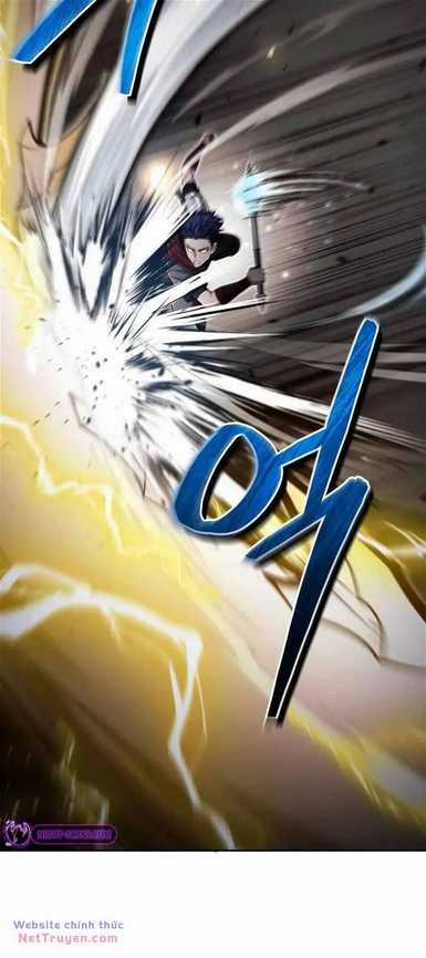 Bậc Thầy Debuff Chapter 18 trang 77