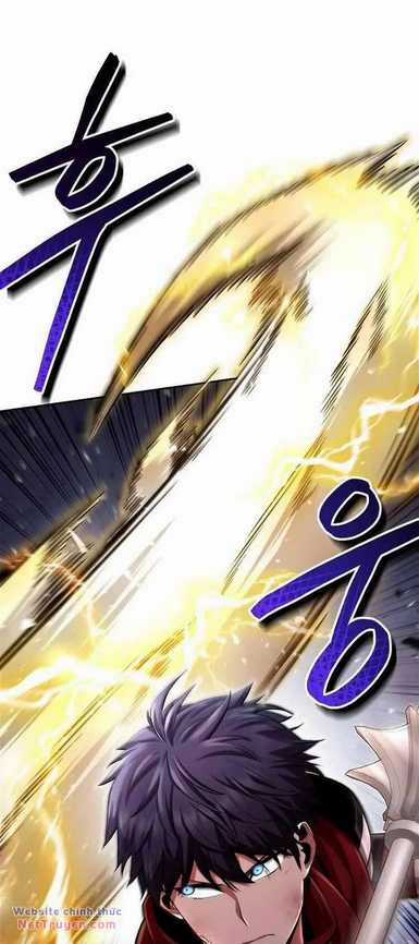 Bậc Thầy Debuff Chapter 18 trang 78