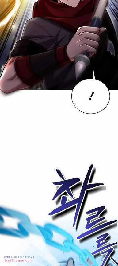 Bậc Thầy Debuff Chapter 18 trang 79