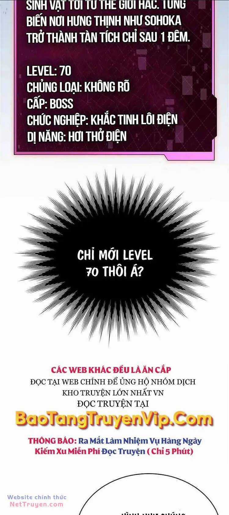 Bậc Thầy Debuff Chapter 18 trang 8