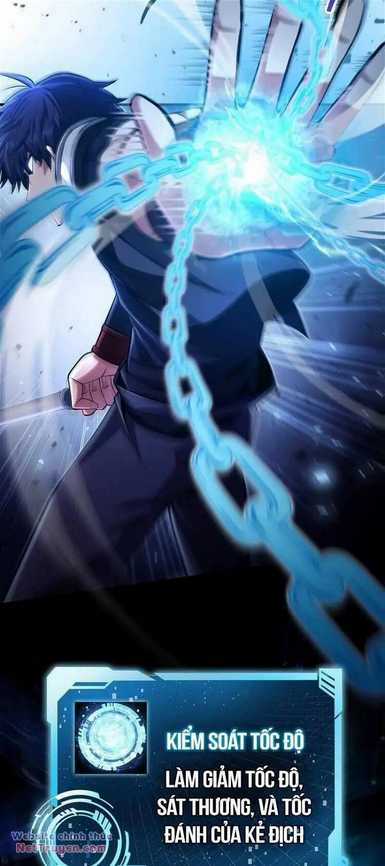 Bậc Thầy Debuff Chapter 18 trang 80