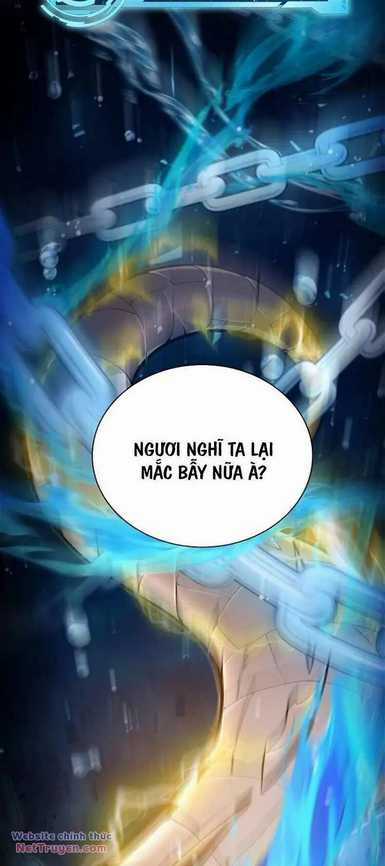 Bậc Thầy Debuff Chapter 18 trang 81
