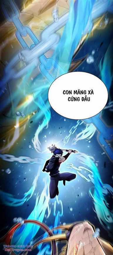 Bậc Thầy Debuff Chapter 18 trang 82