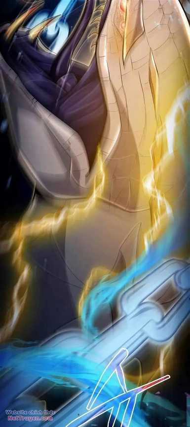 Bậc Thầy Debuff Chapter 18 trang 83