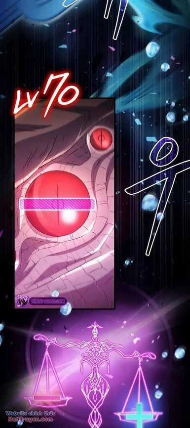 Bậc Thầy Debuff Chapter 18 trang 84