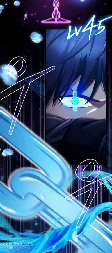 Bậc Thầy Debuff Chapter 18 trang 85