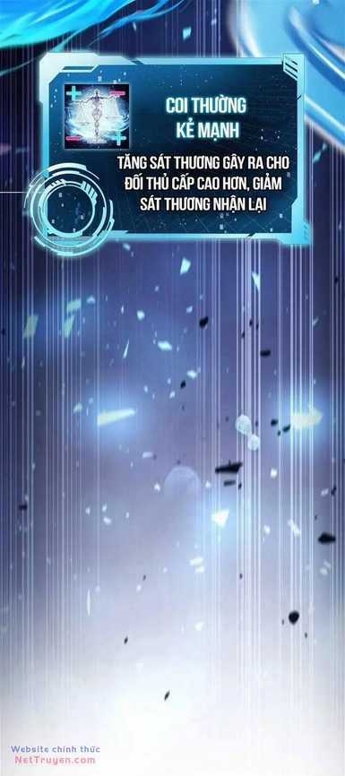 Bậc Thầy Debuff Chapter 18 trang 86