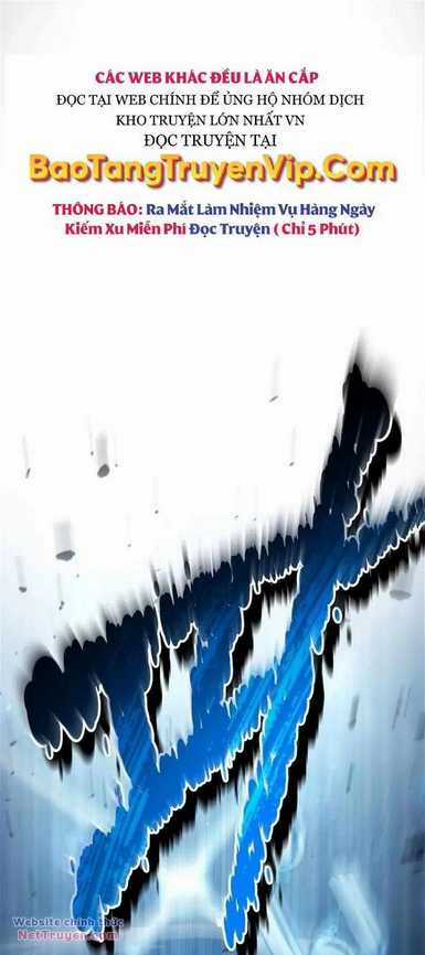 Bậc Thầy Debuff Chapter 18 trang 87
