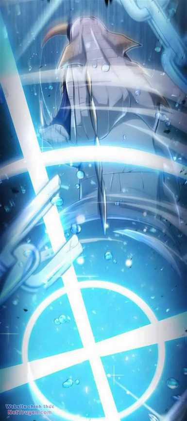 Bậc Thầy Debuff Chapter 18 trang 88