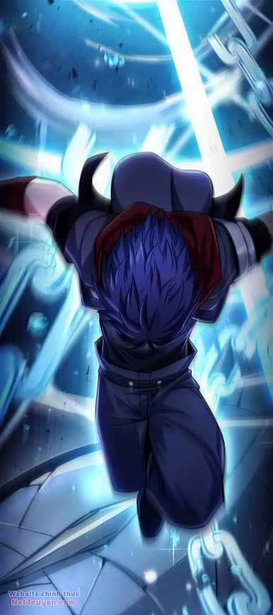 Bậc Thầy Debuff Chapter 18 trang 89