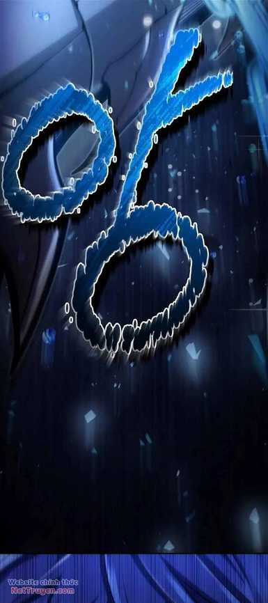 Bậc Thầy Debuff Chapter 18 trang 90