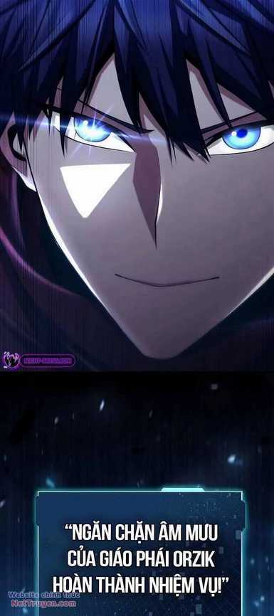 Bậc Thầy Debuff Chapter 18 trang 91