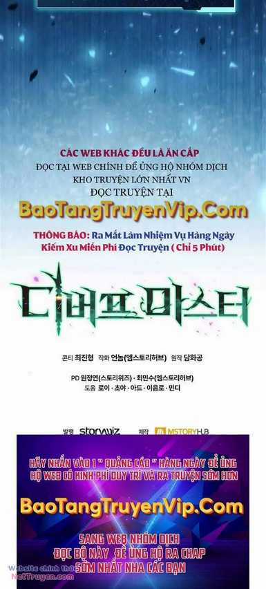 Bậc Thầy Debuff Chapter 18 trang 92