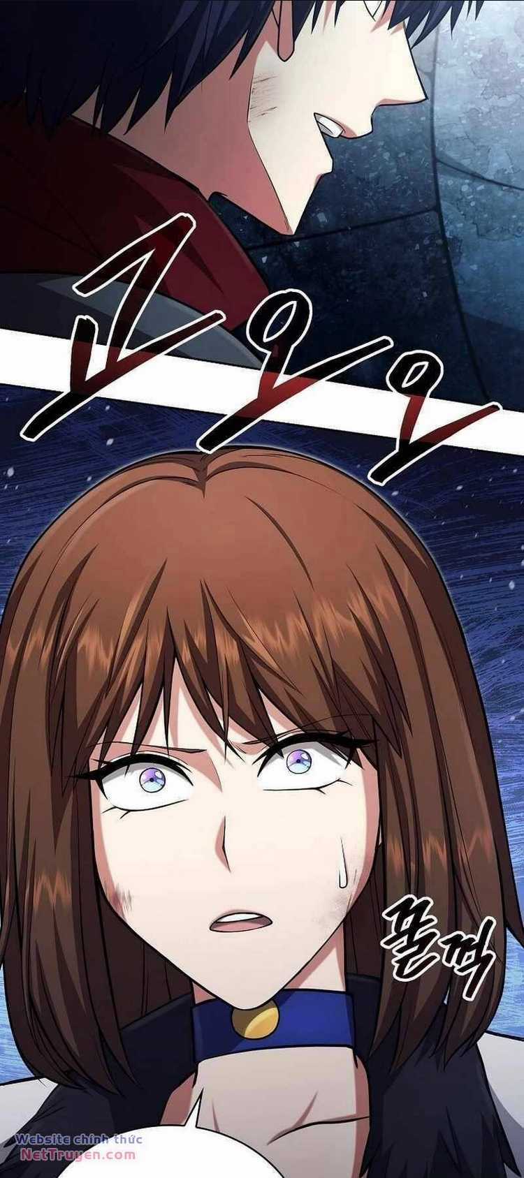 Bậc Thầy Debuff Chapter 19 trang 12