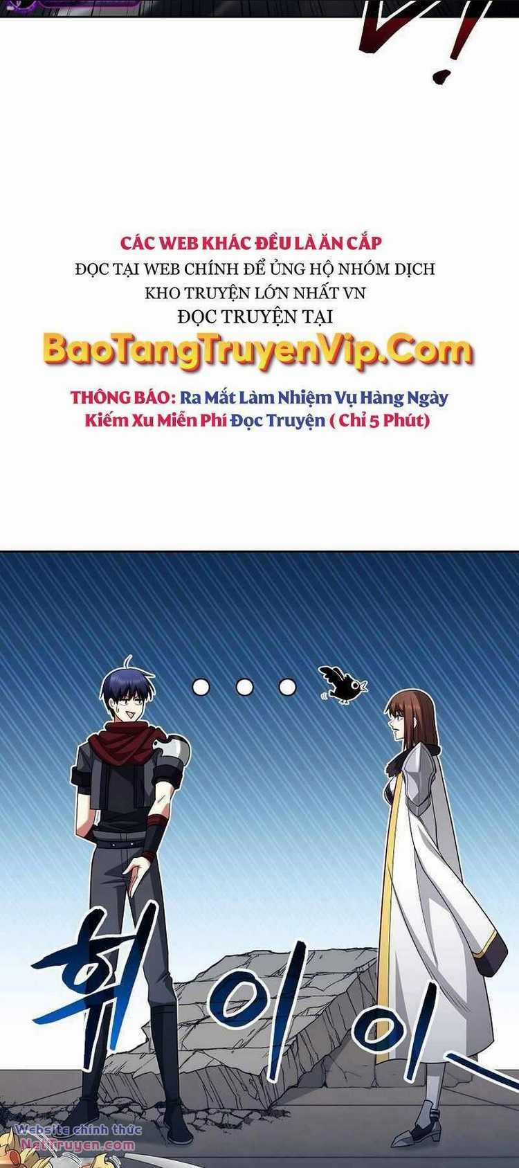 Bậc Thầy Debuff Chapter 19 trang 28