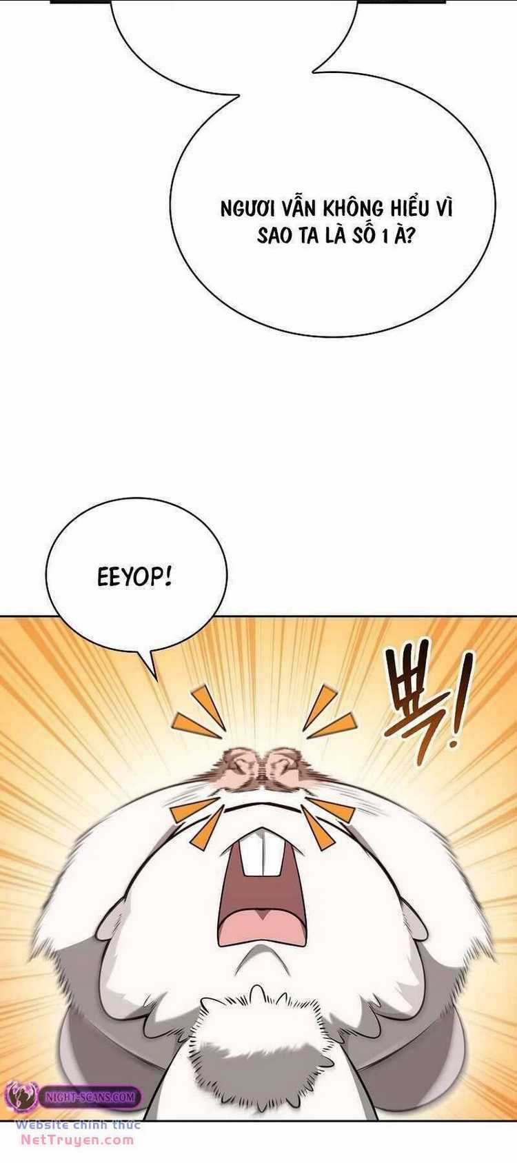 Bậc Thầy Debuff Chapter 19 trang 42