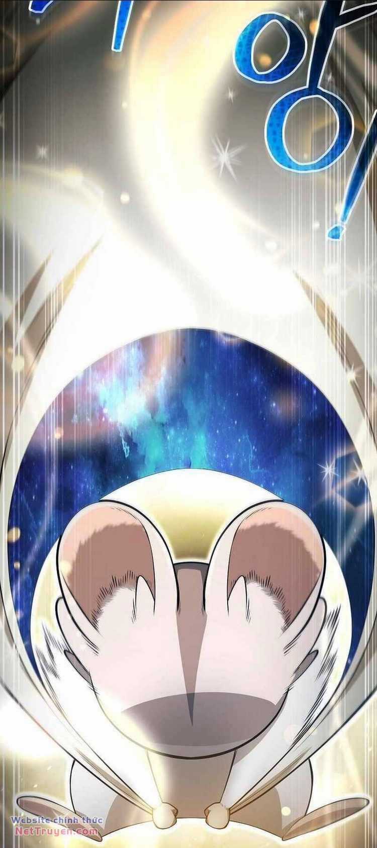 Bậc Thầy Debuff Chapter 19 trang 44