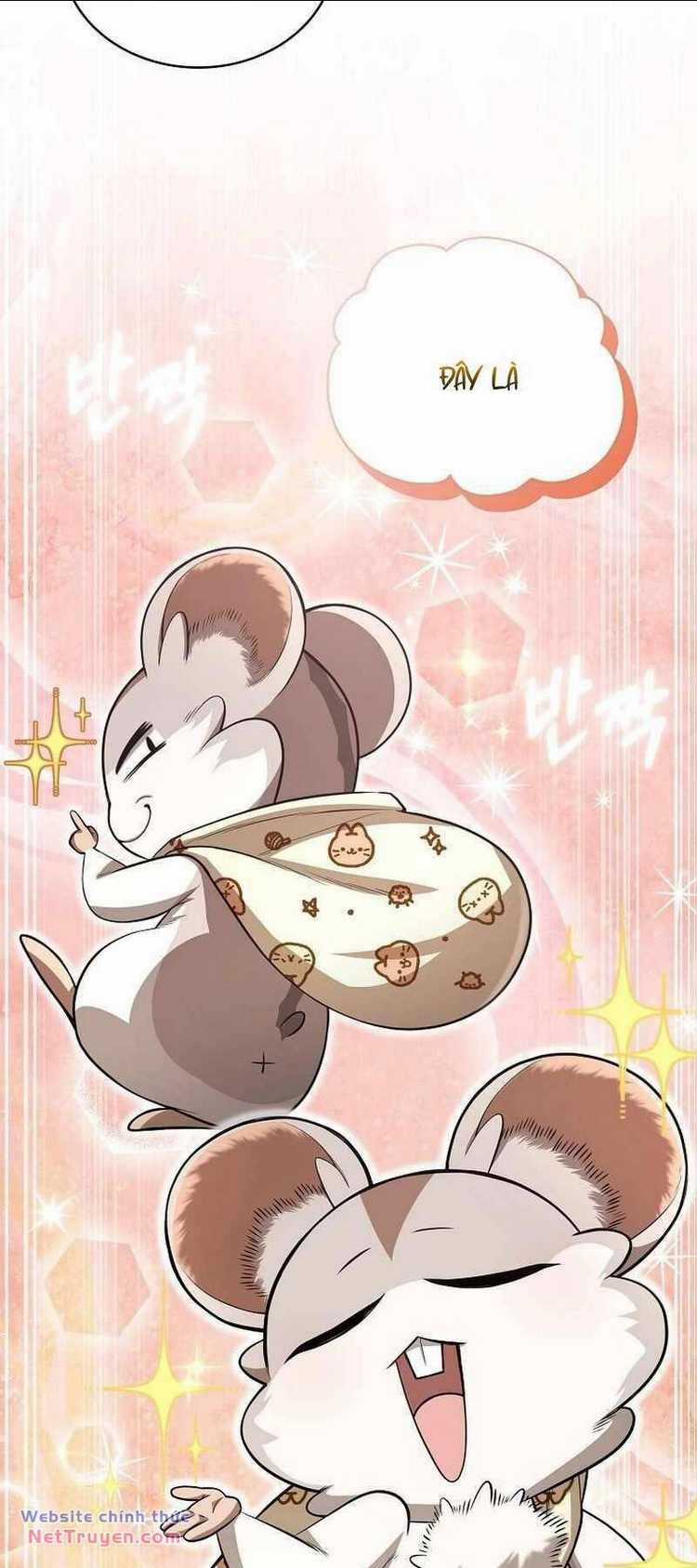 Bậc Thầy Debuff Chapter 19 trang 46