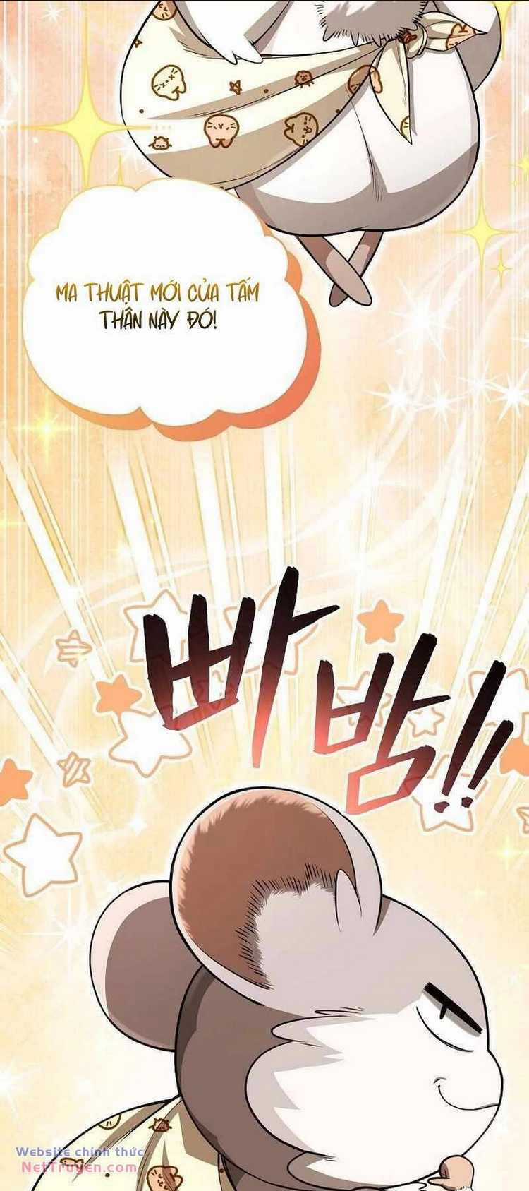 Bậc Thầy Debuff Chapter 19 trang 47