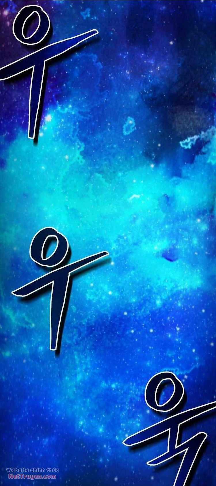 Bậc Thầy Debuff Chapter 19 trang 52