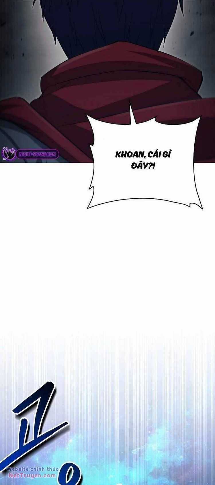 Bậc Thầy Debuff Chapter 19 trang 54