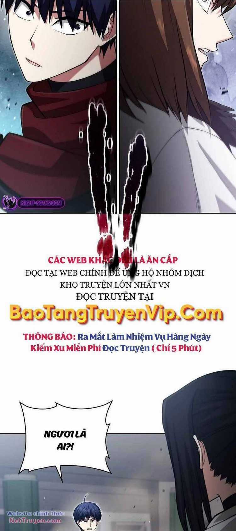 Bậc Thầy Debuff Chapter 19 trang 63