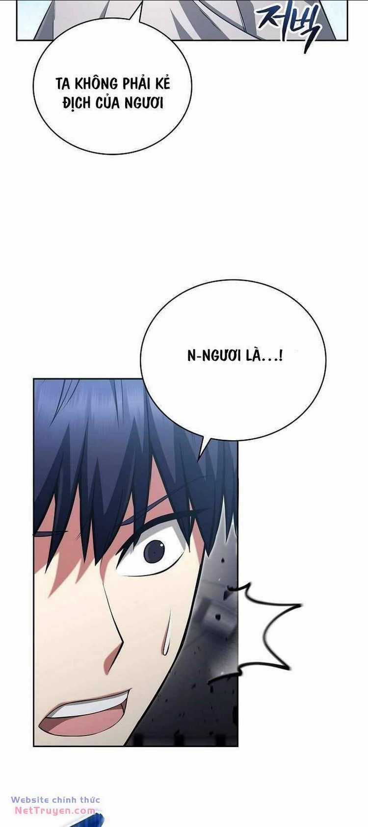 Bậc Thầy Debuff Chapter 19 trang 65