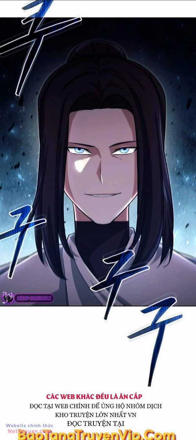 Bậc Thầy Debuff Chapter 19 trang 66